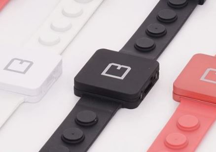 4 claviers iPhone à découvrir pour les utilisateurs malvoyants