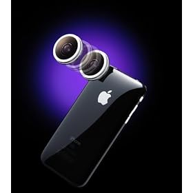 Accessoires iPhone sympas – Les meilleurs accessoires pour iPhone