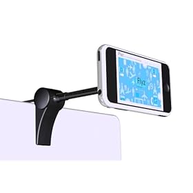 7 accessoires pratiques pour l’iPhone en voyage à l’étranger