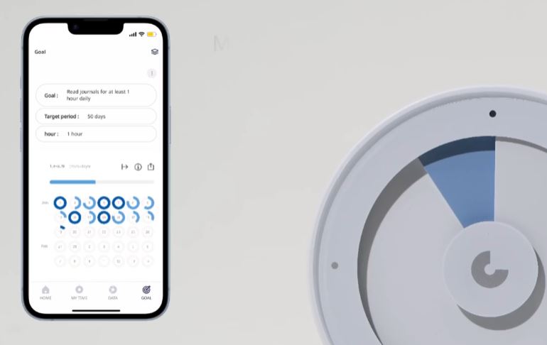 5 Minutesurs Pomodoro Connectés pour Booster votre Productivité