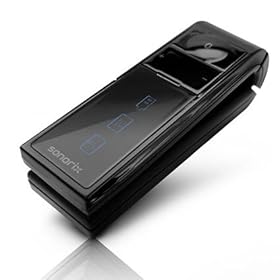 5 accessoires Bluetooth passionnants pour iPhone