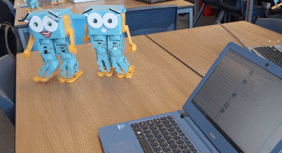 5 applications iOS Python pour enseigner la programmation aux enfants