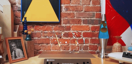 5 applications musicales spatiales amusantes pour Vision Pro