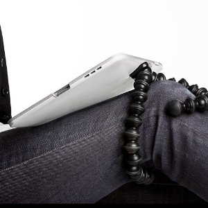 8 accessoires iPhone/iPad pour les fainéants