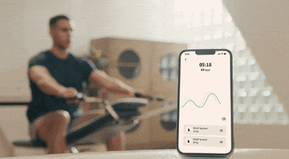 5 fauteuils connectés incontournables