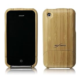 10 étuis haut de gamme à l’apparence unique pour iPhone