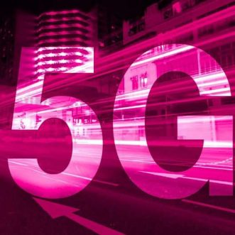Qu’est-ce que le 5G autonome sur iPhone ?