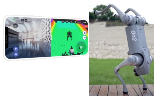 6 accessoires GPT compatibles iPhone pour les maisons connectées
