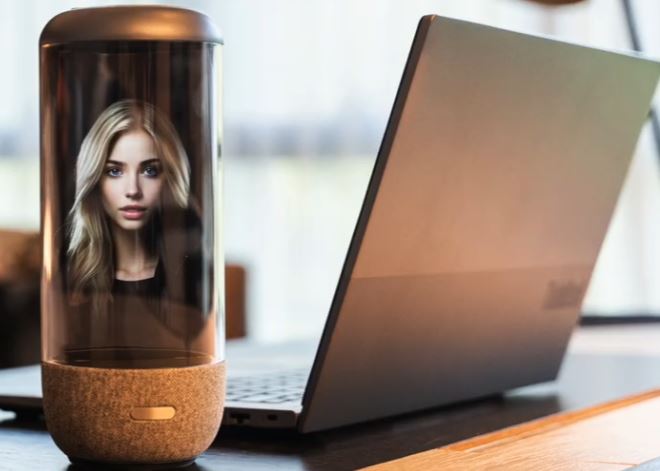 6 accessoires connectés liés à ChatGPT à découvrir absolument