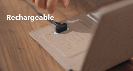 6 accessoiresMust à découvrir pour trouver mes gadgets compatibles