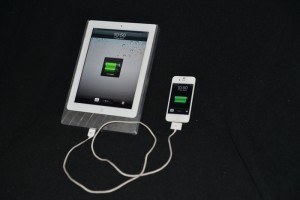 6 étuis batterie pour iPad à découvrirNICALLémué ravancement : 6 étuis pour iPad avec batterie intégrée à ne pas manquer