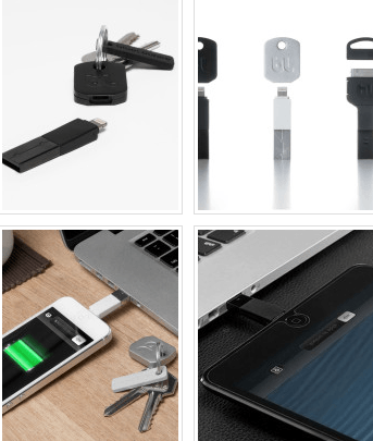 iphone key