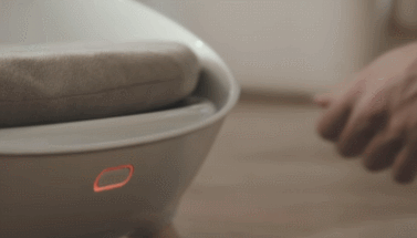 7 accessoires intelligents pour iPhone qui vont rendre fou votre chien
