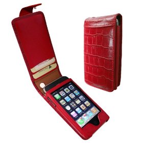 8 idées de cadeaux iPhone pour les fêtes
