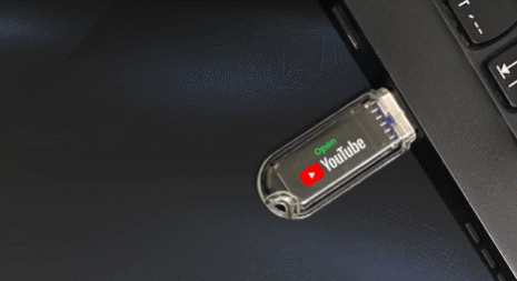 Appareil de hacking éthique à commande vocale BUG avec générateur de charge utile GPT