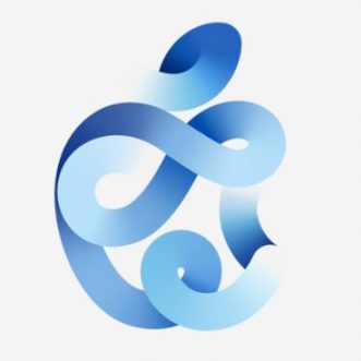 Mise à jour en direct du lancement de l’Apple iPhone 12