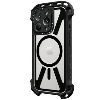 Les 5 étuis iPhone 16 antidérapants incontournables