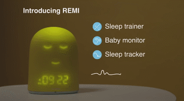 remi