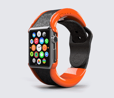 wi-power-band