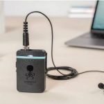 Enregistreurs 32-bit float compatibles iPhone – 6 options