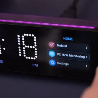 5 Minutesurs Pomodoro Connectés pour Booster votre Productivité