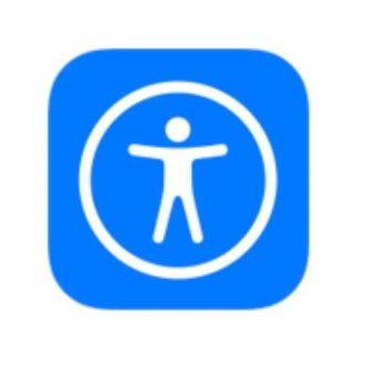 Utiliser les sons d’arrière-plan sur iPhone