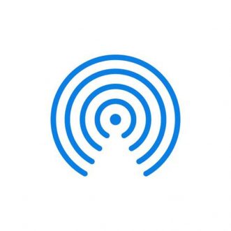 Combien de temps ai-je pour recevoir un transfert AirDrop ?