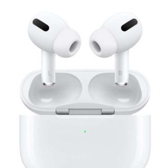 Qu’est-ce que la prise de conscience de la conversation sur les AirPods Pro ?