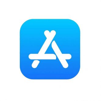 Modifier les abonnements d’app existants sur iPhone