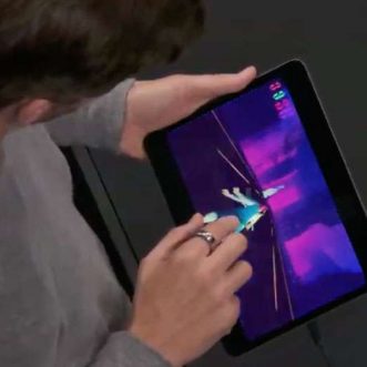 Comment annuler son abonnement à Apple Arcade