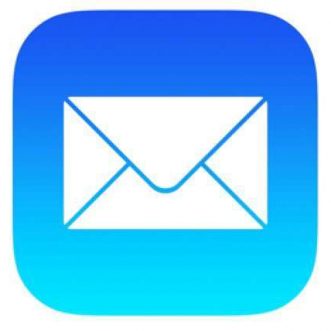 Comment ajouter des boîtes de réception personnalisées à Mail sur iPhone