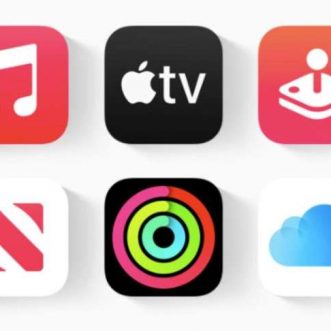Combien peux-je économiser avec Apple One ?