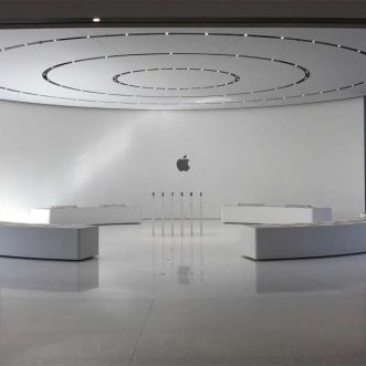 Apple pourrait dévoiler l’iPhone 15 le 13 septembre