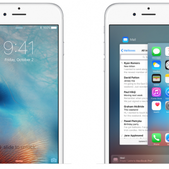 Pourquoi Handoff ne fonctionne-t-il pas sur mon iPhone ?