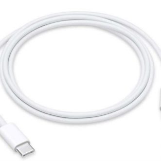Les meilleurs câbles Lightning vers USB-C pour iPhone