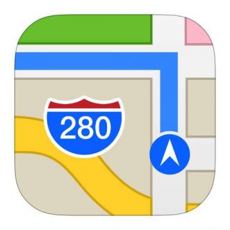 Comment envoyer des itinéraires d’Apple Maps et de Google Maps de votre ordinateur vers votre iPhone