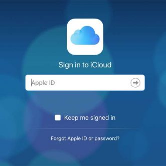 Comment savoir si votre Apple ID a été piratée