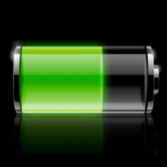 Vérifier l’état de la batterie de votre iPhone