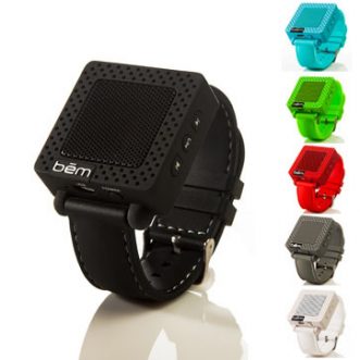 7 produits et accessoires iPhone incontournables à découvrir