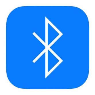 Comment empêcher mon iPhone de se connecter automatiquement aux appareils Bluetooth ?
