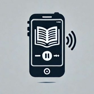 Comment écouter des pages web dans Safari sur iPhone