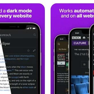 Comment utiliser les extensions Safari sur iPhone