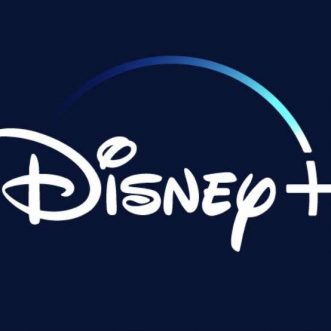 Télécharger du contenu Disney+ pour la vision hors ligne