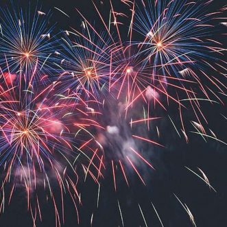 Meilleures applications pour les résolutions du nouvel an sur iPhone