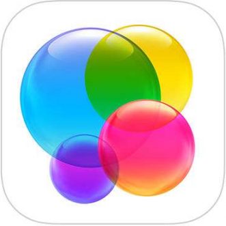 Comment ajouter des amis sur Game Center ?