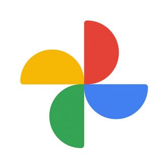 Comment verrouiller des dossiers sur Google Photos sur iPhone