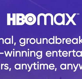 Combien coûte HBO Max ?