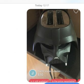 Comment utiliser Messages dans iCloud sur iPhone