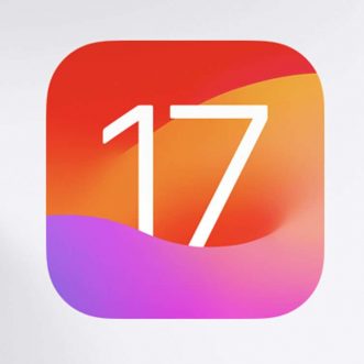 Mon iPhone prend-il en charge iOS 17 ?