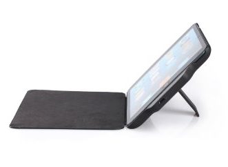 5 étuis de charge de haute qualité pour iPad et iPad Mini